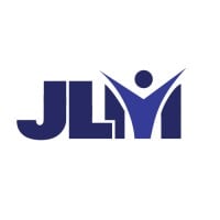 JLM HR Consulting